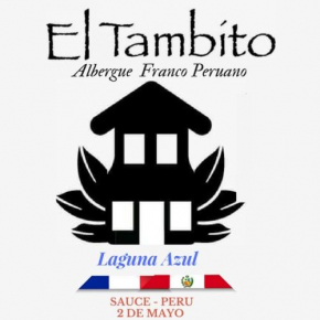 Albergue Franco-Peruano El Tambito